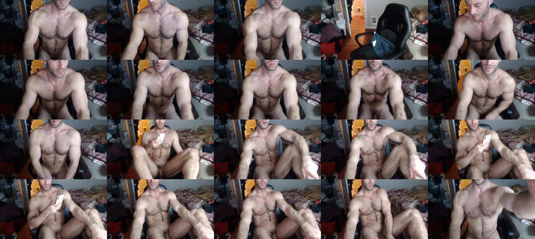 oregonfit81  03-02-2023